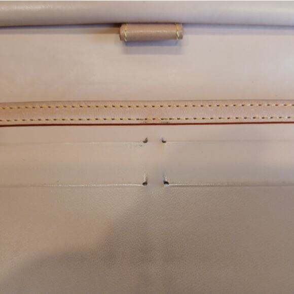 Louis Vuitton Authentic MultiColor Limited Edition Wallet with Dust Bag - Picture 12 of 15